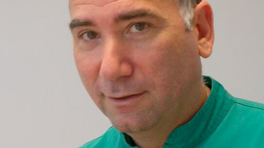 Luperini, presidente pro tempore Unid in una lettera agli associati