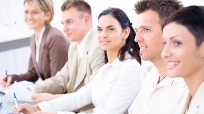 Ende der „gesetzlichen Gängelei“ gefordert