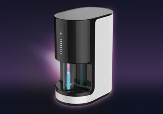 MegaGen – Plasma X Motion