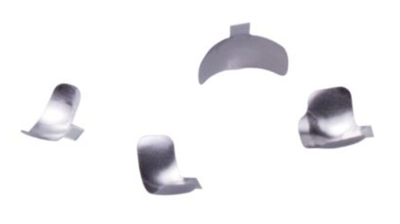 Garrison Dental Solutions lancia le Matrici Composi-Tight® 3D Fusion™ Firm