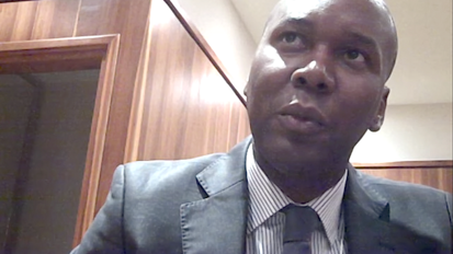 A la vanguardia de la investigación en Colombia