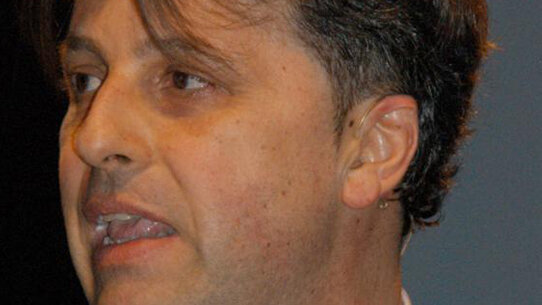 Biacchessi: “CAD (la mente) e CAM (il braccio) veri protagonisti alla 56a edizione degli Amici di Brugg