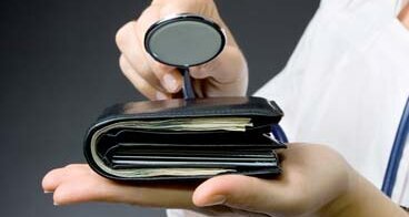 Sprywatyzowany szpital a środki unijne