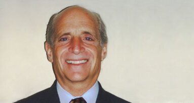 Greater New York Dental Meeting’s many partnerships benefit exhibitors and attendees alike