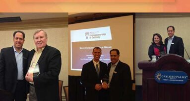 Henry Schein kicks off Business of Dentistry Conference