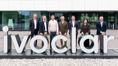 Ivoclar and MALO CLINIC partner to advance implant dentistry and education