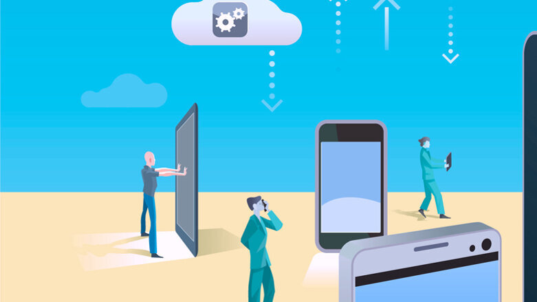 El componente emocional en Odontología