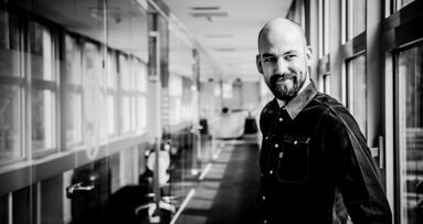 “Geef cosmetisch deel van mondzorgtarieven vrij”