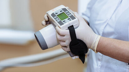 Australian senate support for medical device reforms welcomed