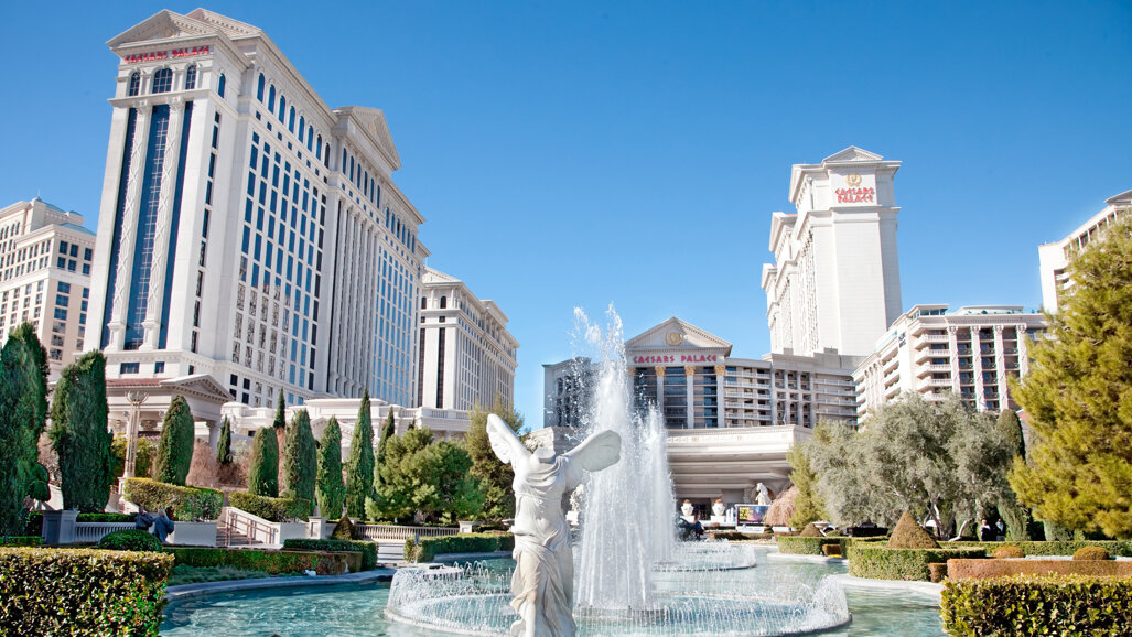 NNOHA Annual Conference 2019 NNOHA Annual Conference 2019