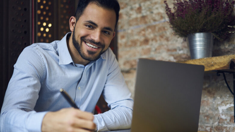 Van der Ven bietet neues Fortbildungsformat mit gewohnter Qualität