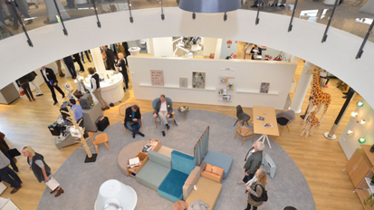 „Auf Fünf-Sterne-Niveau gefeiert“ … „Auf Fünf-Sterne-Niveau gefeiert“ …