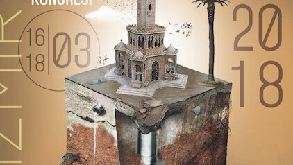 3. LabArt Diş Teknisyenlerini İzmir’de Ağırlayacak