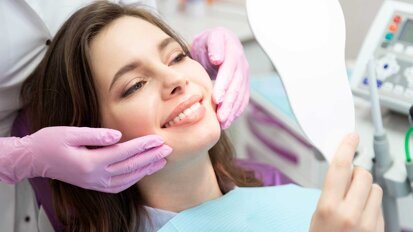 Arztbewertungen haben bei Patienten große Bedeutung