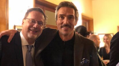 (credit: CleanImplant Foundation)