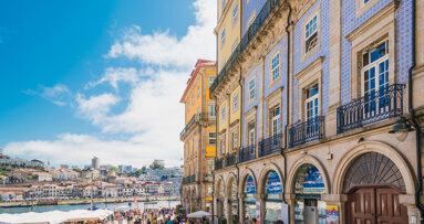 Cuộc họp mùa hè của EAS để tập trung vào lập kế hoạch ảo 3D của các aligner