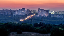 Moldmedizin & Molddent 2019