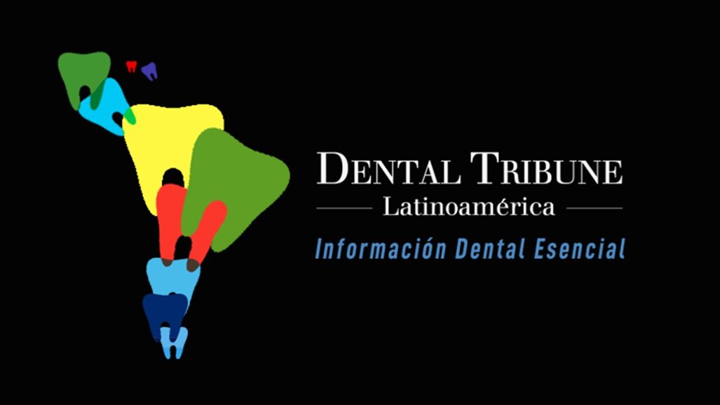 ¡Necesitamos tu ayuda ya!