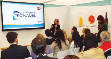 Midwinter Meeting gets under way in Chicago