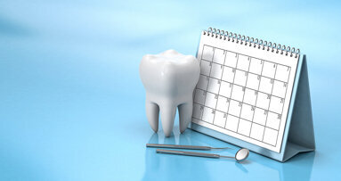 Bonne rentrée à tous !