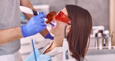 Terapia fotodinámica, ayer y hoy (7)