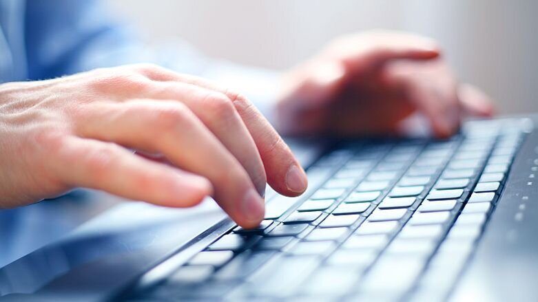 Datalekken door tandartspraktijken binnenkort strenger bestraft