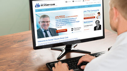 Уебинарите: начин на употреба