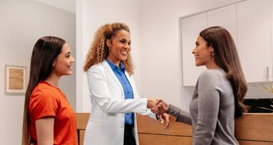 Malocclusione e qualità della vita: il ruolo fondamentale degli odontoiatri nella salute orale