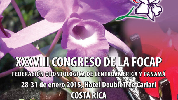 Todo listo para FOCAP