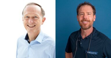 AccreDidact Duurzaamheid: digitaal programma met praktische tips