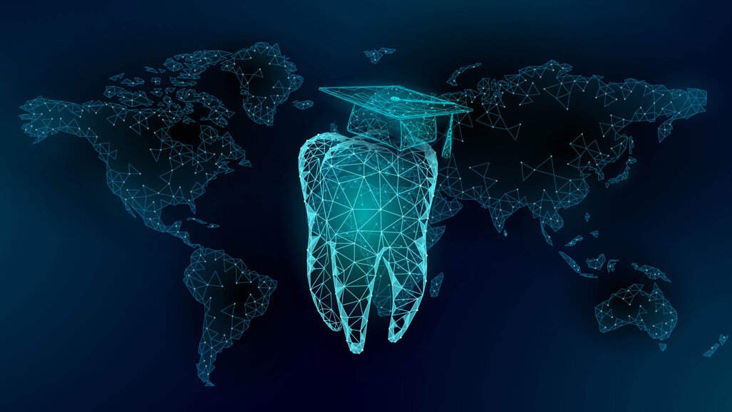 L'Odontoiatria deve essere considerata laurea specialistica