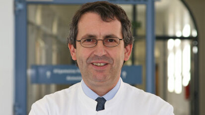 Toothfriendly International unter neuer Leitung