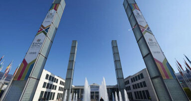 Expodental Meeting 2020 è confermato dal 19 al 21 novembre a Rimini