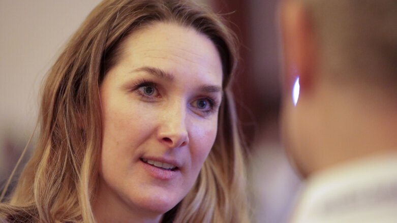 Interview: Teen treatments in aligner orthodontics