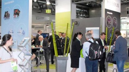 Najnowsze możliwości leczenia zapalenia przyzębia