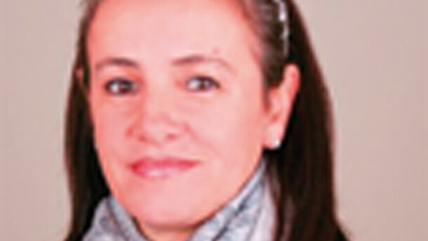 Una mejor manera de eliminar el Biofilm Bucodental, causante de la enfermedad Periodontal y la Peri-implantaria