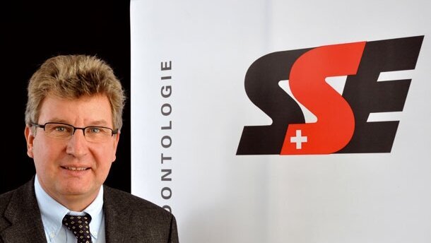 Jahreskongress der SSE 2010 Bern