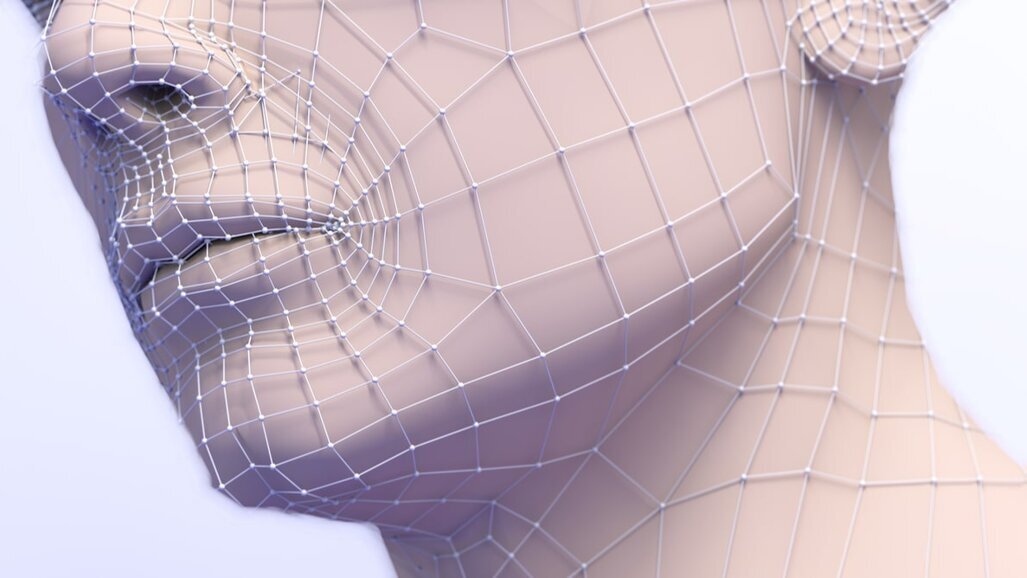 Functional aesthetic speech therapy: Synergy between dentistry and aesthetic medicine?