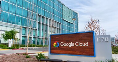 Dentsply Sirona announces new 3D-printing solution, partnership with Google Cloud