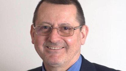 Проф. д-р Божидар Иванов Йорданов е новият декан на ФДМ–София