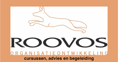 Cursussen en praktijkbegeleiding door Roovos