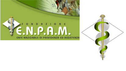 Conti e prospettive di Enpam: Andi pronta a dare le proprie indicazioni a tutela degli odontoiatri