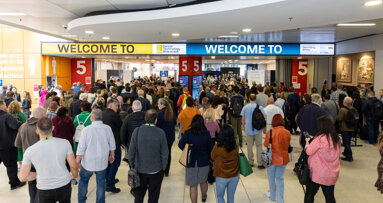 2023 British Dental Conference and Dentistry Show: UK’s leading dental event to open its doors