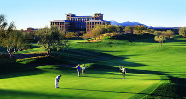 AAE to hold joint session with pediatric dentists