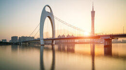 Dental South China 2020