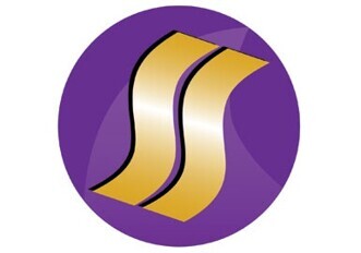 Sikka Software leads retail health care into the cloud Sikka Software leads retail health care into the cloud