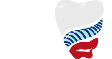 Positive Entwicklung der Mundgesundheit in der Schweiz