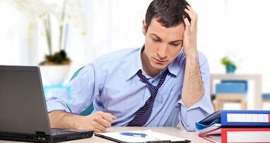 ‘Bij- en nascholing moet voorwaarde zijn voor herregistratie’