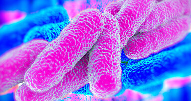 AIO: sulla legionella basta normale disinfezione, sì a raccomandazioni ministeriali, no ad ulteriori allarmismi