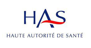 DCI imposée au 1er janvier 2015